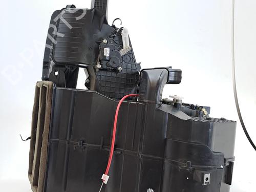 Other FORD FIESTA VI (CB1, CCN) 1.25 | BP26192442O1 