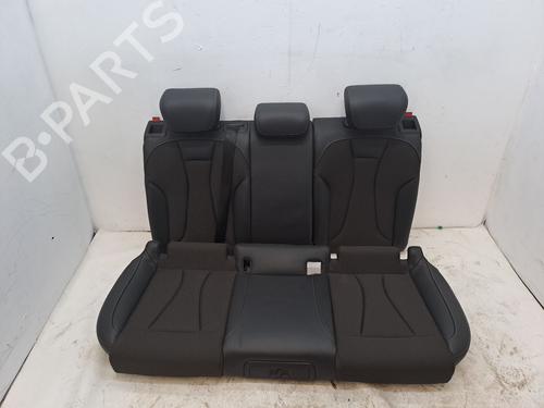 Used Seats set AUDI A3 Sportback (8VA, 8VF) 40 e-tron (204 hp) 26706972