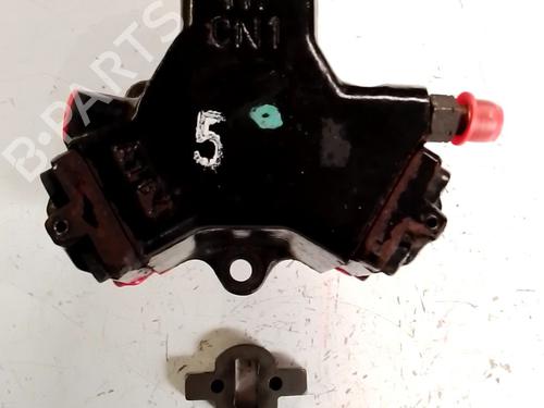 Injection pump MERCEDES-BENZ E-CLASS (W211) E 270 CDI (211.016) | BP36108957M78 - Image 2