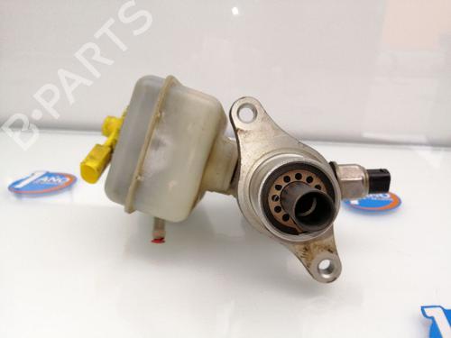 Brake master cylinder SEAT LEON (1M1) 1.9 TDI | BP23458270M77
