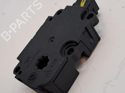 Elektronisk modul AUDI A5 Sportback (F5A, F5F) 2.0 TDI | BP28142066M83