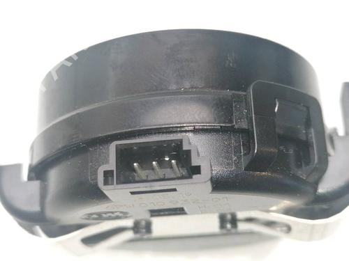 Used Electronic sensor NISSAN NV300 Van (X82) 2.0 dCi 120 (120 hp) 26706860