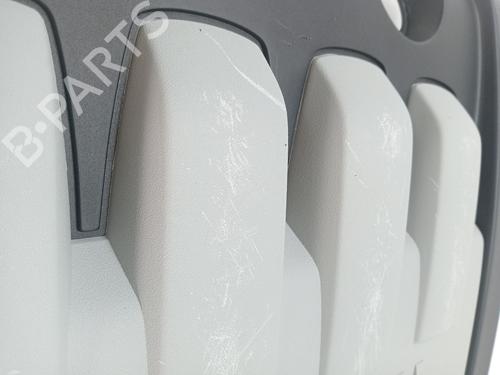 Upper protection VW GOLF V (1K1) 2.0 TDI 16V | BP27700266M93 