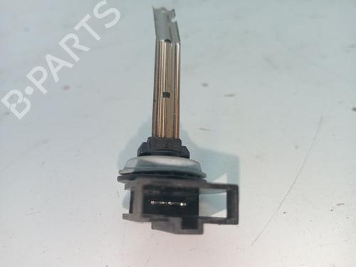Used Electronic sensor AUDI A5 Sportback (8TA) 2.0 TDI (190 hp) 23370742