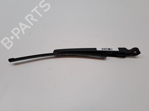 Bakre vindusviskerarm SKODA FABIA IV (PJ3) 1.0 TSI (95 hp) 23280257