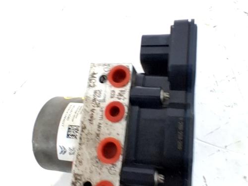 BP32257322M43 main image