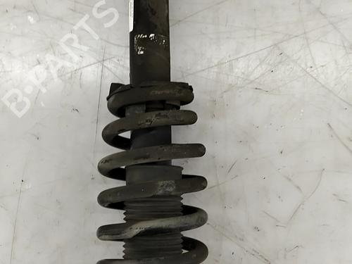 Left front shock absorber HONDA ACCORD VII (CL, CN) 2.2 i-CTDi (CN1) | BP32042364M16