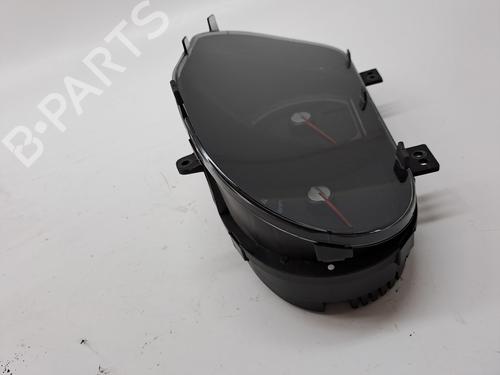 Instrument cluster KIA SPORTAGE III (SL) 1.7 CRDi | BP23364640C47 