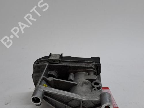 Throttle body ALFA ROMEO 159 (939_) 1.9 JTDM 8V (939AXE1B) | BP26168770M82 
