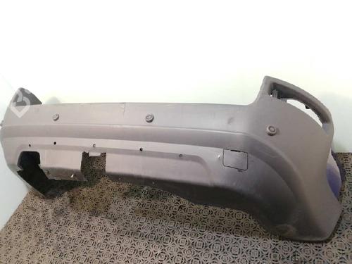 Used Rear bumper VOLVO XC90 I (275) D5 AWD (185 hp) 23387385