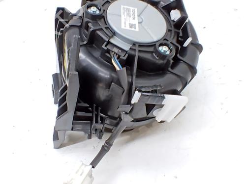 Used Other Other TOYOTA COROLLA Estate (_E21_) 1.8 Hybrid (ZWE211W) (122 hp) 33766360 33766360