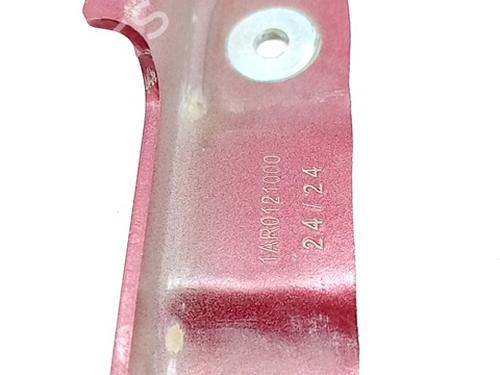 BP30622980C146 main image