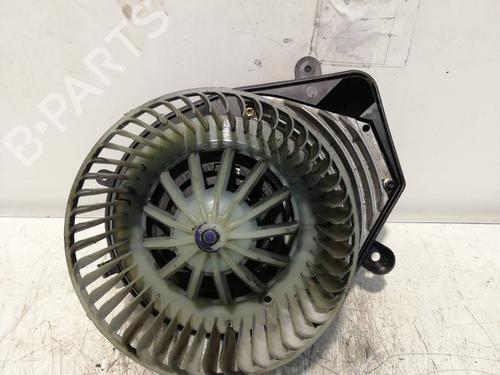 Used Heater blower motor VW PASSAT B3/B4 (3A2, 35I) 1.8 (90 hp) 25460265