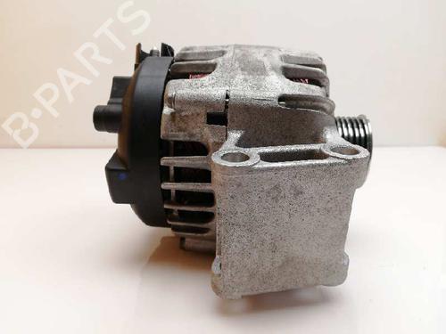 Generator FORD ECOSPORT 1.5 Ti | BP23650060M7 