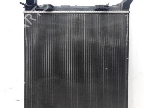 Used Water radiator Water radiator 38989669 38989669