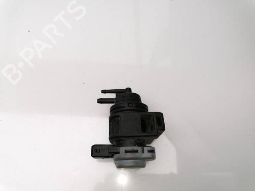 Used Secondary air pump RENAULT CLIO III (BR0/1, CR0/1) 1.5 dCi (BR0H, CR0H, CR1S, BR1S) (106 hp) 23939464