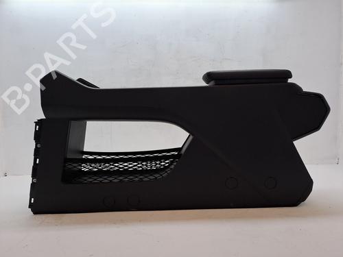 Console centrale Console centrale 38407827 38407827