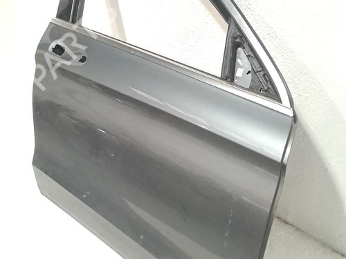 Right front door MERCEDES-BENZ GLC Coupe (C253) 220 d 4-matic (253.303, 253.305) | BP29822406C3 