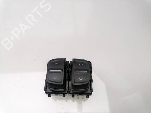 Left front window switch DACIA SANDERO II 1.2 | BP24107922I27 