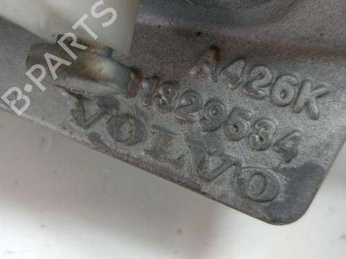 Brake master cylinder VOLVO V40 Hatchback (525) D2 | BP23349860M77 