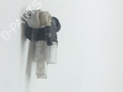Washer pump CITROËN DS4 (NX_) 1.6 HDi 90 | BP24636512E24 