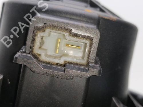 Heater blower motor HYUNDAI i30 (FD) 1.4 | BP23458217M62 