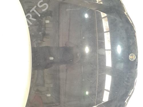 Used Hood Hood SAAB 9-3 (YS3F, E79, D79, D75) 1.9 TiD (150 hp) 36257679 36257679