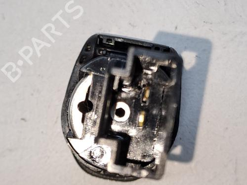 Elektronisk modul SMART FORTWO Coupe (453) electric drive / EQ (453.391) | BP25249050M83 