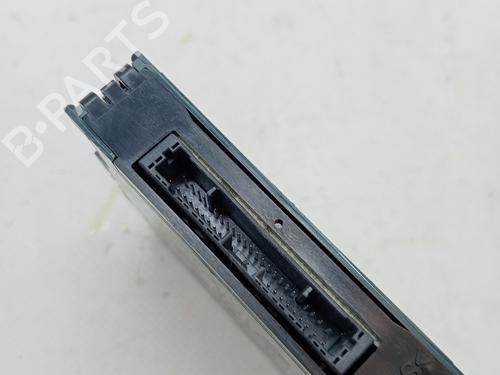 Elektronisk modul TOYOTA RAV 4 V VAN (_A5_, _H5_) 2.5 Hybrid (AXAH52) | BP23347977M83 