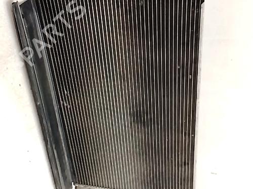 Used AC radiator AC radiator OPEL ASTRA J GTC 2.0 BiTurbo CDTI (08) (194 hp) 36523365 36523365