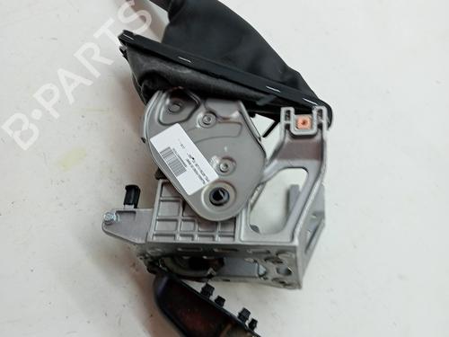 Used Hand brake OPEL ASTRA K (B16) 1.4 Turbo (68) (125 hp) 23348234