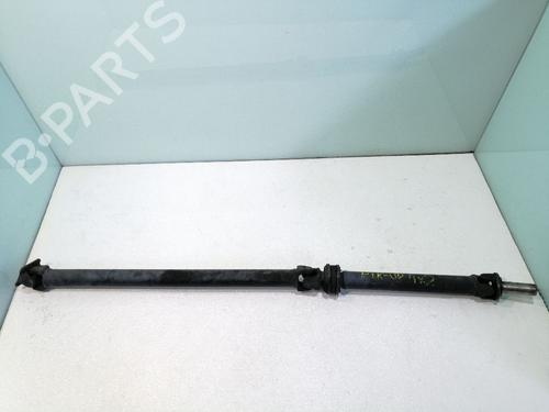 Driveshaft NISSAN PICK UP (D22) 2.5 Di | BP23874181M37 