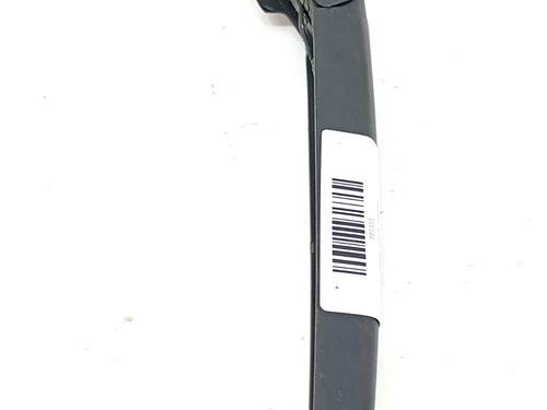 Used Rear windshield wiper arm LANCIA YPSILON (843_) 1.3 JTD (843.AXD11, 843.AXD1A) (70 hp) 31086516