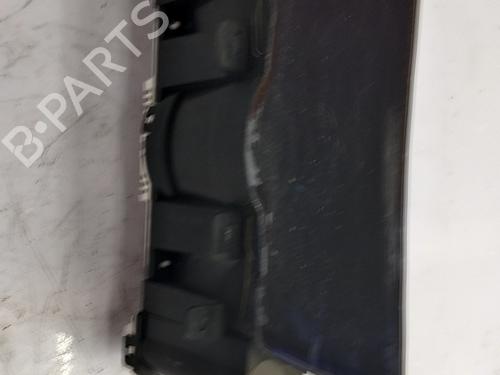 Quadrante HONDA CIVIC VIII Hatchback (FN, FK) 1.8 (FN1, FK2) (140 hp) 32107581