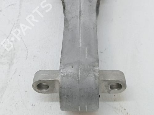 Used Gearbox mount Gearbox mount BMW 1 (F40) 118 d (150 hp) 40549808 40549808
