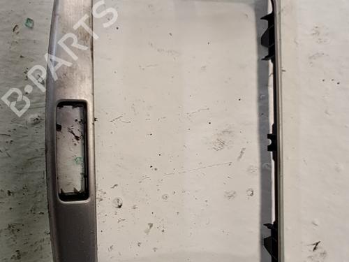 Used Other Other VW PASSAT B7 Variant (365) 2.0 TDI (140 hp) 35947003 35947003