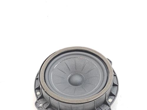 Used Speaker HYUNDAI TUCSON (TL, TLE) 1.6 CRDi hybrid 48V (136 hp) 28958872