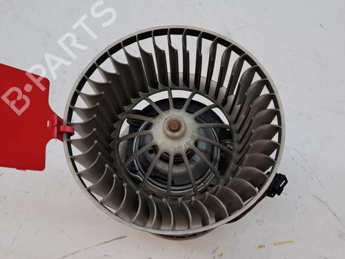 Used Heater blower motor BMW X3 (E83) 2.0 sd (177 hp) 23369958