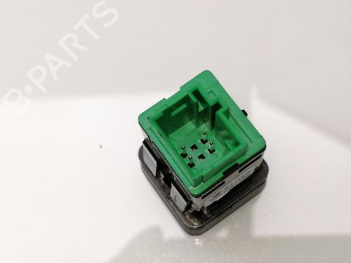 Switch CITROËN C-ELYSEE (DD_) 1.6 BlueHDi 100 | BP23380484I30 