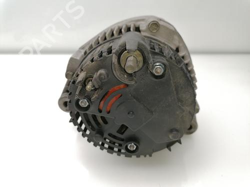 Alternator MERCEDES-BENZ SPRINTER 4-t Van (B904) 410 D | BP23651822M7 
