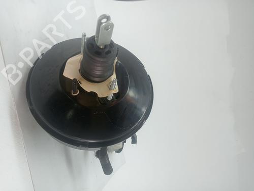 Servo brake MAZDA CX-5 (KE, GH) 2.2 D (KE2FW) | BP25281725M42 