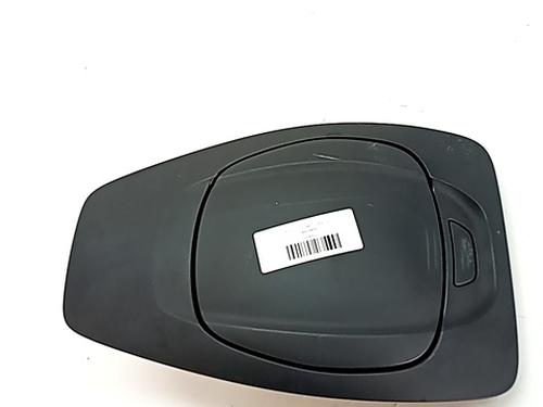 Used Glove box FORD TRANSIT CONNECT V408 Box Body/MPV 1.5 EcoBlue (101 hp) 31011723