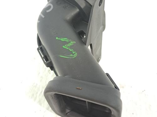 Used Air vent FIAT BRAVO II (198_) 1.9 D Multijet (198AXB1A) (120 hp) 26492181