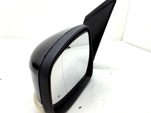 Used Left mirror FORD FOCUS II (DA_, HCP, DP) 1.8 TDCi (115 hp) 31580158