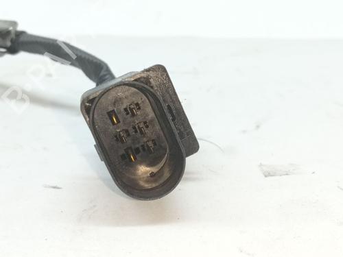 Elektronisk sensor BMW 3 (E90) 318 i | BP26574497M84 