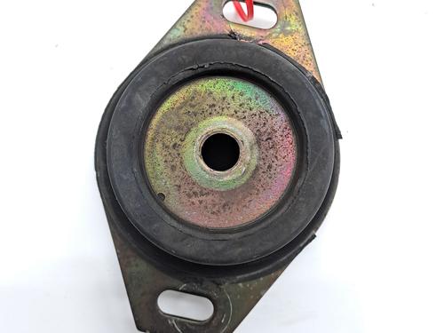 Engine mount VW GOLF III (1H1) 1.6 | BP26574875M89 