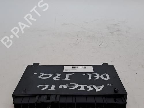 Modulo elettronico BMW 7 (E65, E66, E67) 730 d | BP23374960M83 