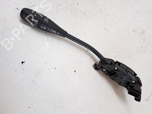 Used Electronic module MERCEDES-BENZ B-CLASS Sports Tourer (W245) B 200 CDI (245.208) (140 hp) 27672707