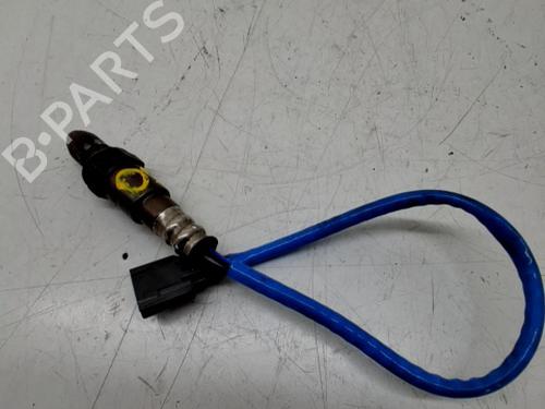 Elektronisk sensor RENAULT CAPTUR I (J5_, H5_) 1.2 TCe 120 | BP29421323M84 