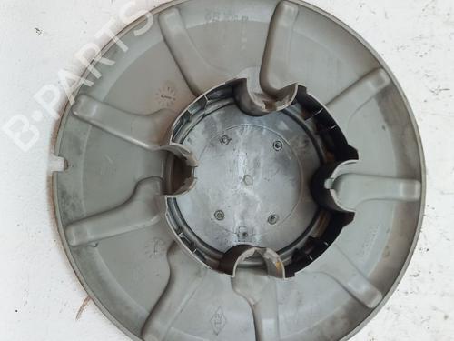 Hub cap DACIA SANDERO II 1.2 | BP29179982C160 